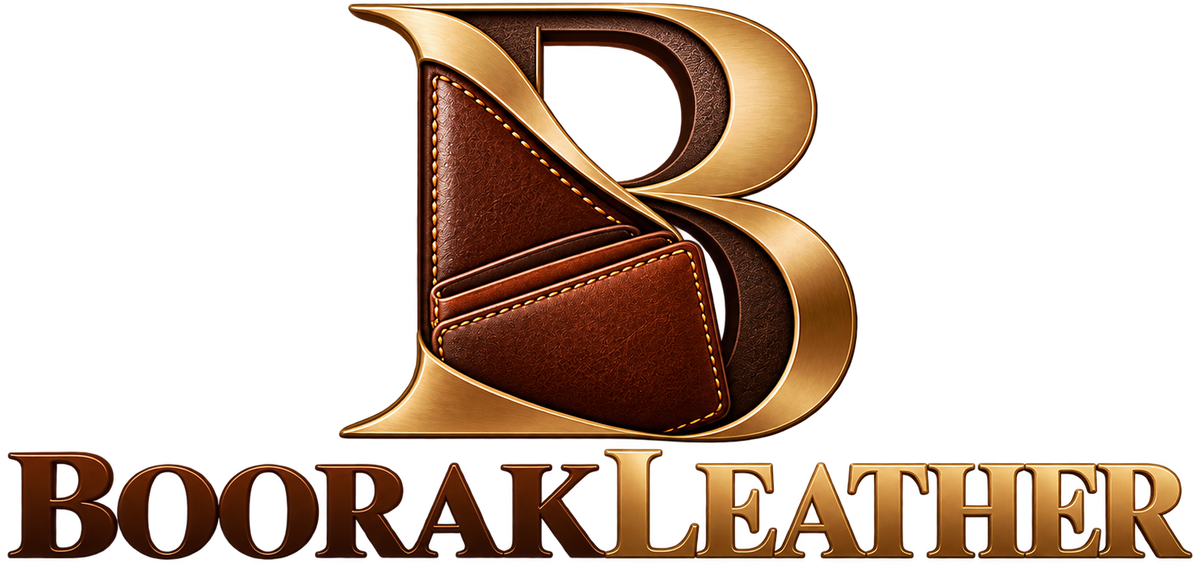 boorakleather
